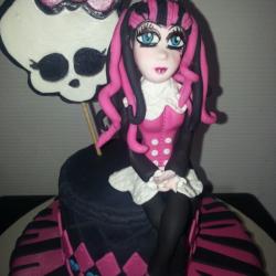 Monster High