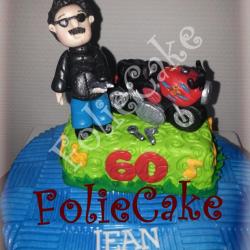 motocake