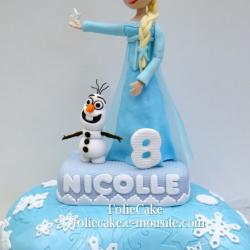 FROZEN 010_wm