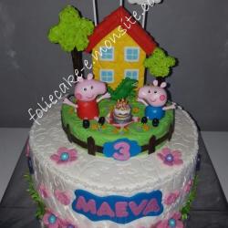 Peppa Pig