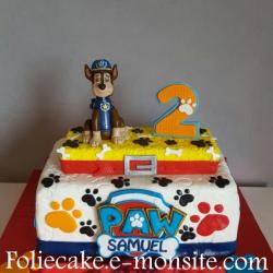 paw patrol1